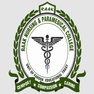 RAAK Nursing and Paramedical College
