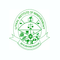 Utkal Institute of Management logo