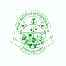 Utkal Institute of Management
