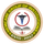 Nemcare Group Of Institutions - [NGI]