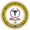 Nemcare Group Of Institutions - [NGI] logo
