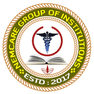 Nemcare Group Of Institutions - [NGI]