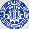 Akash Institute Of Engineering & Technology - [AIET] logo