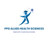 PPG Institute of Allied Health Sciences