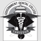 Government Dental College Thrissur - [GDC] logo