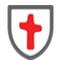Believers Church Medical College Hospital logo