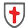 Believers Church Medical College Hospital