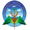 Government Medical College Idukki logo