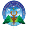 Government Medical College Idukki