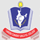 Career Convent Girls P.G. College