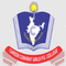 Career Convent Girls P.G. College logo