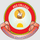 AKG College