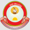 AKG College logo