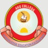 AKG College