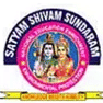 Sundaram Institute of Medical Science - [SIMS]