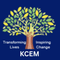 Krishna College Of Education and Management - [KCEM] logo