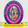 Sundaram Institute Of Nursing Training
