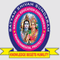 Sundaram Institute Of Nursing Training logo