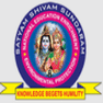 Sundaram Institute Of Nursing Training