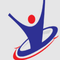 Zydus Medical College and Hospital logo