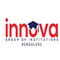 Innova Group Of Institutions logo