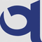 Shantabaa Medical College And General Hospital logo
