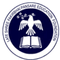 Late Shree Fakirbhai Pansare Education Foundation's College of Physiotherapy logo