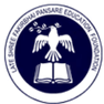 Late Shree Fakirbhai Pansare Education Foundation's College of Physiotherapy