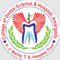 College of Dental Sciences & Research logo