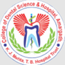 College of Dental Sciences & Research