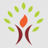 PPG College of Occupational Therapy