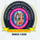 Satyam Institute Of Technology & Management