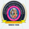 Satyam Institute Of Technology & Management logo