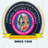 Satyam Institute Of Technology & Management