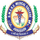 GMERS Medical College & Hospital , Junagadh