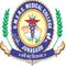 GMERS Medical College & Hospital , Junagadh logo