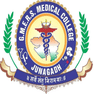 GMERS Medical College & Hospital , Junagadh