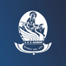 Sri Krishna Dutt Academy