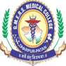 GMERS Medical College Dharpur Patan