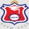 Dr Kiran C Patel Medical College & Research Institute - [KMCRI] logo