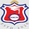 Dr Kiran C Patel Medical College & Research Institute - [KMCRI]
