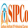 Sadhana Institute of Professional Courses - [SIPCO]