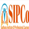 Sadhana Institute of Professional Courses - [SIPCO] logo
