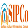 Sadhana Institute of Professional Courses - [SIPCO]