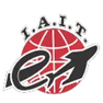I.A.I.T Group of Institutions