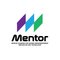 Mentor Academy for Design Entrepreneurship & Technology logo