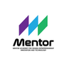 Mentor Academy for Design Entrepreneurship & Technology