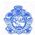 Rajiv Gandhi College of Pharmacy - [RGCP]