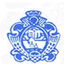 Rajiv Gandhi College of Pharmacy - [RGCP]