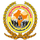 Mukularanyam Mahavidyalay